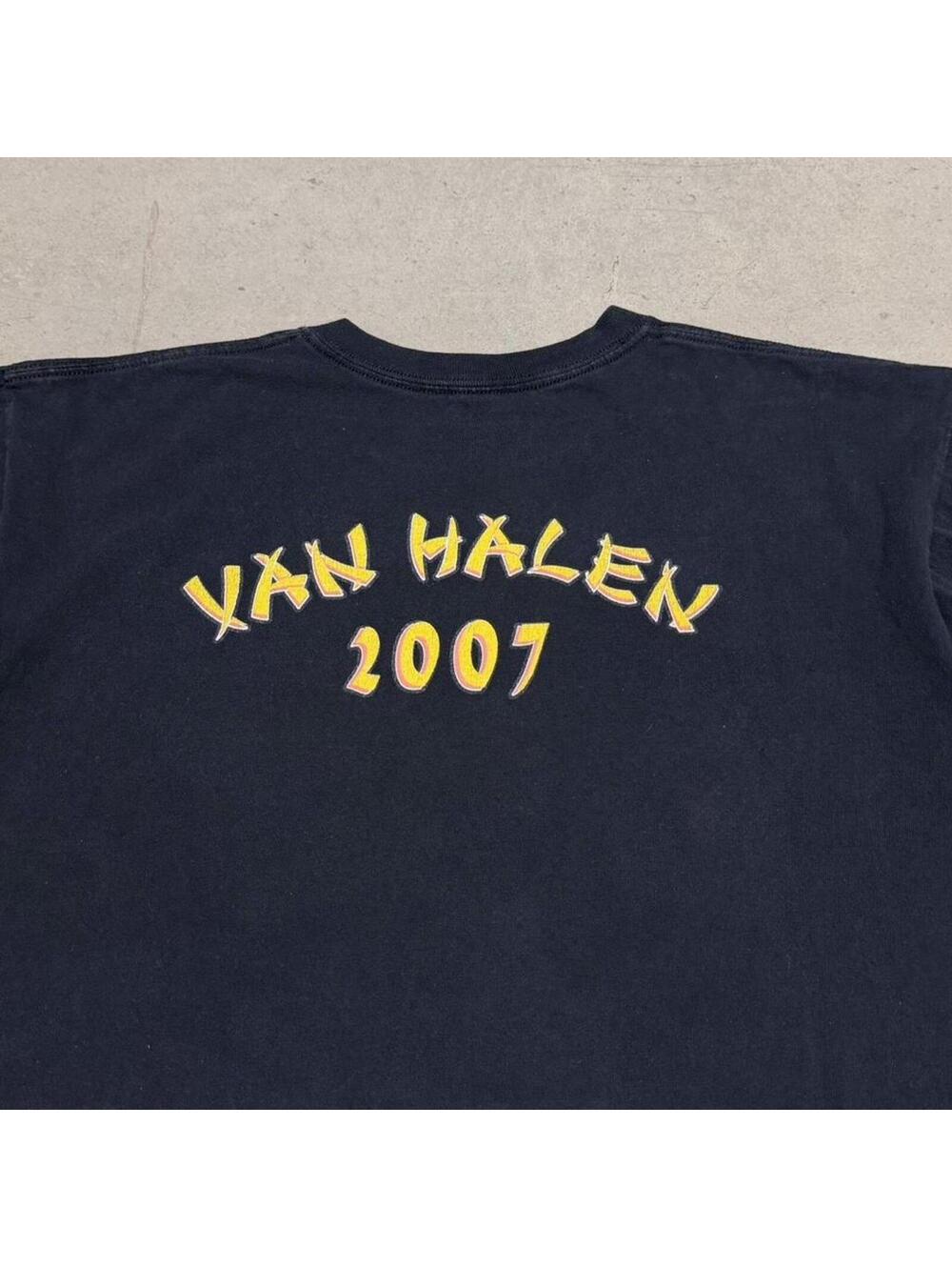 ❌SOLD - Picture 2 of 5